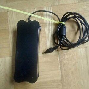 Genuine IBM 02K6665 02K6661 02K6657 AC Adapter 16V 4.5A Laptop Power Adapter